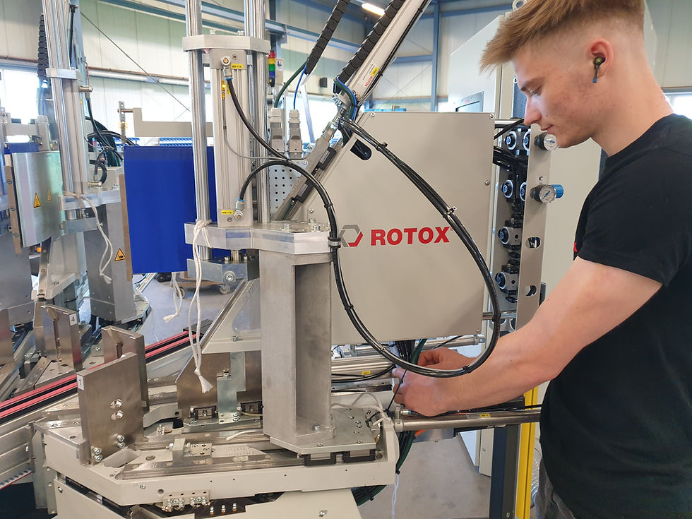 20220509_101112.jpg