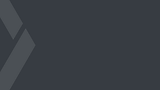Test.png