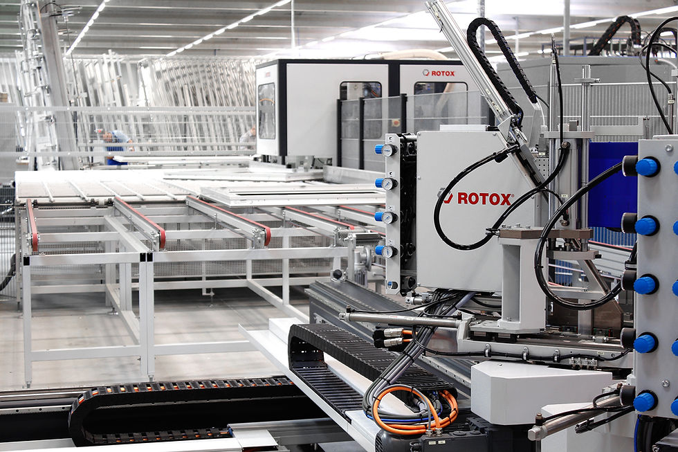 ROTOX_MASCHINENBAU1.jpg
